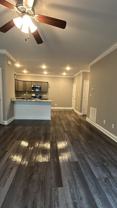 144 Enterprise Court Building 7 - Photo 1 of 1
