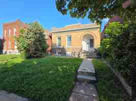 featured image of 5005 Idaho Ave