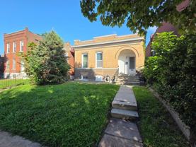 5005 Idaho Ave - Photo 1 of 1