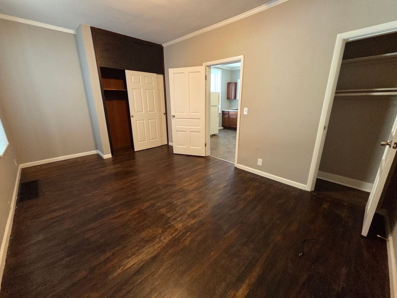 5005 Idaho Ave - Photo 5 of 10