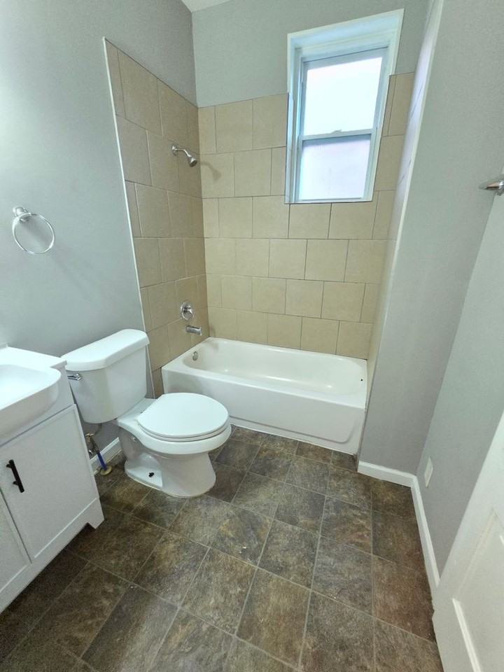 5005 Idaho Ave - Photo 6 of 10