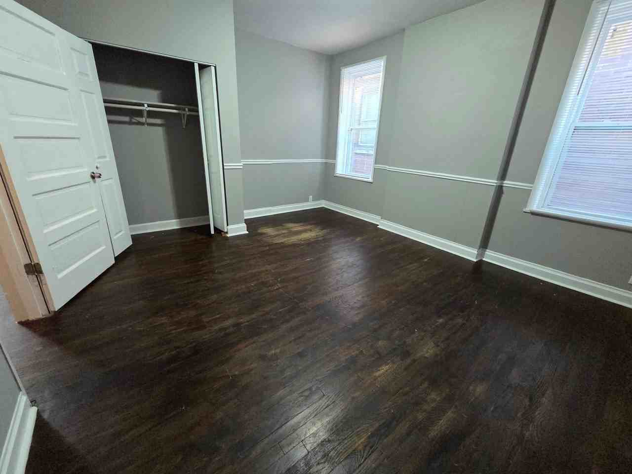 5005 Idaho Ave - Photo 7 of 10