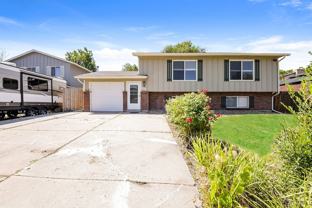 11664 W Saratoga Ave - Photo 1 of 1