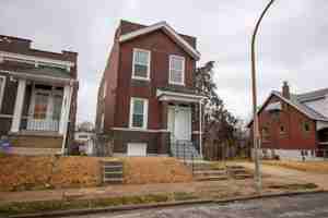 featured image of 4335 Minnesota Ave