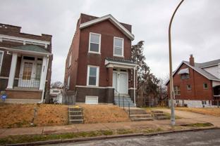 4335 Minnesota Ave - Photo 1 of 1