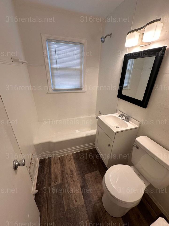 1707 Harding St - Photo 5 of 9