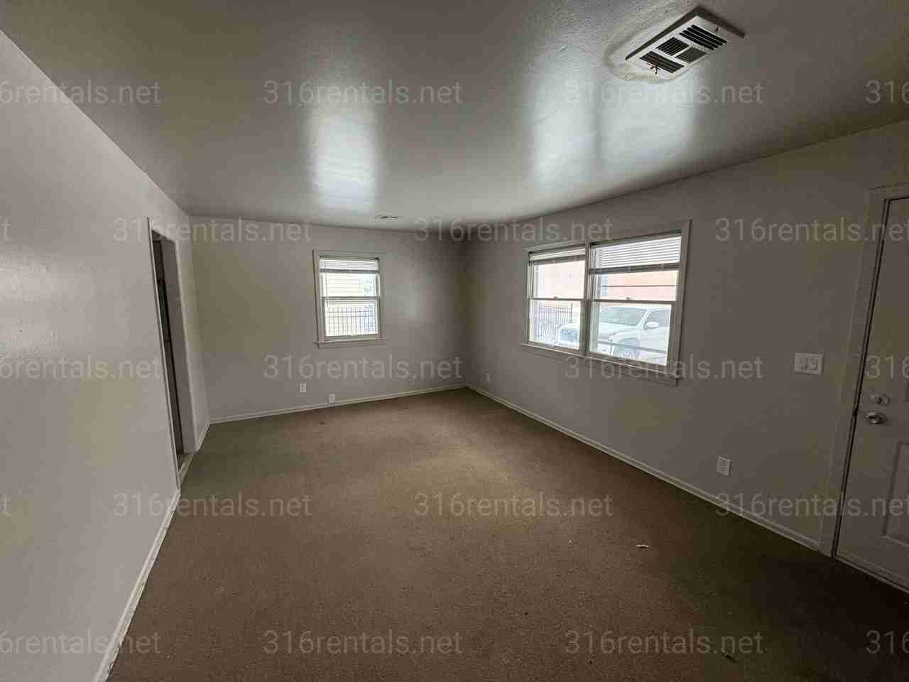 2437 N Estelle St - Photo 2 of 8