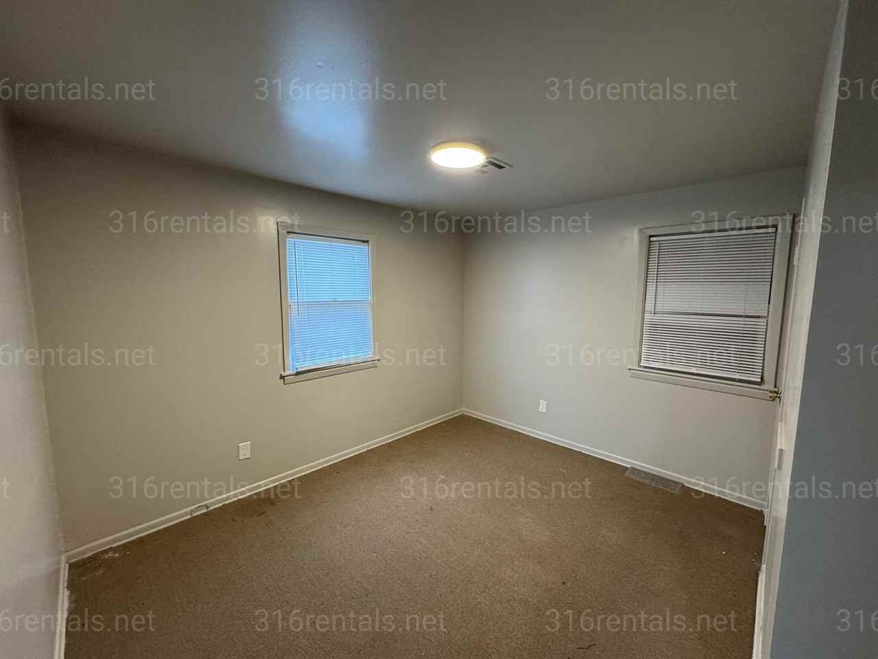 2437 N Estelle St - Photo 7 of 8