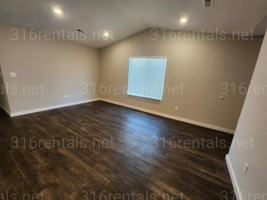 featured image of 1813 E 69th Ct N