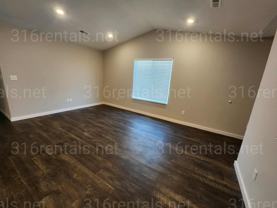 1813 E 69th Ct N - Photo 1 of 1