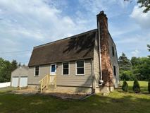 169 Rocky Hill Rd - Photo 1 of 1