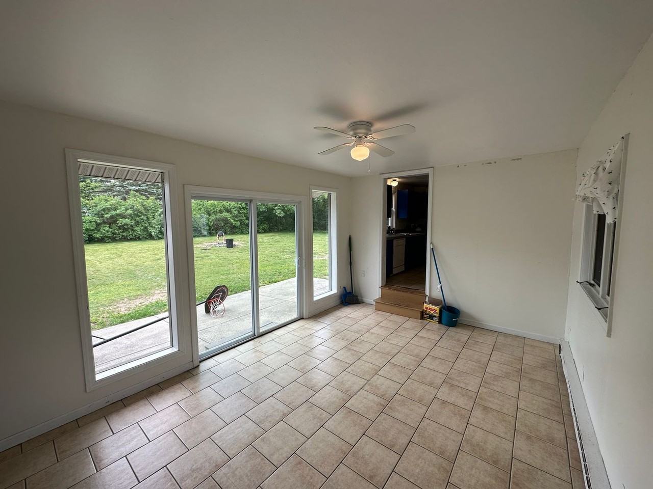 169 Rocky Hill Rd - Photo 3 of 35