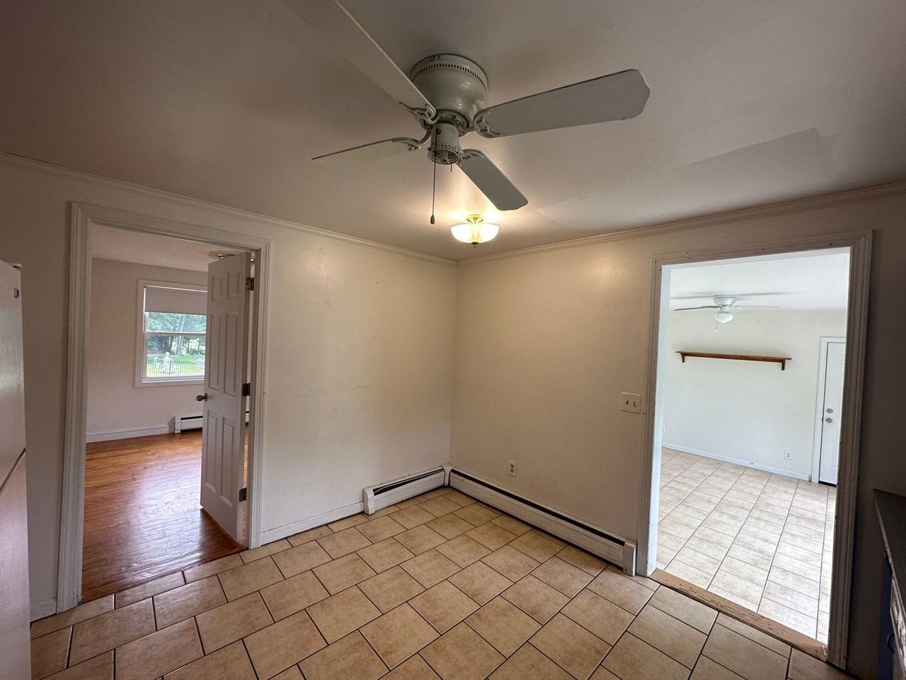 169 Rocky Hill Rd - Photo 7 of 35