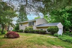 167 Rocky Hill Rd - Photo 1 of 1