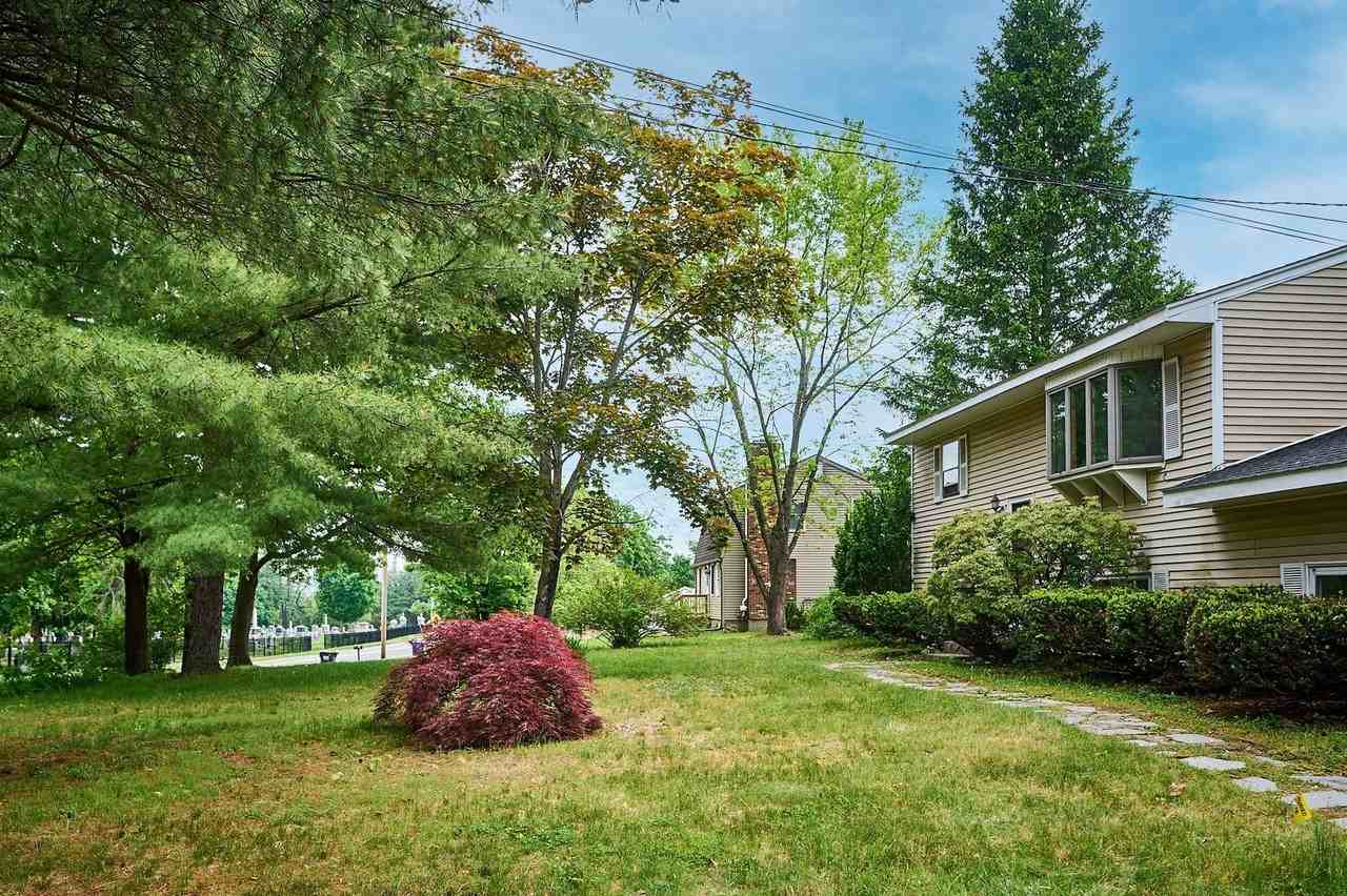 167 Rocky Hill Rd - Photo 4 of 27