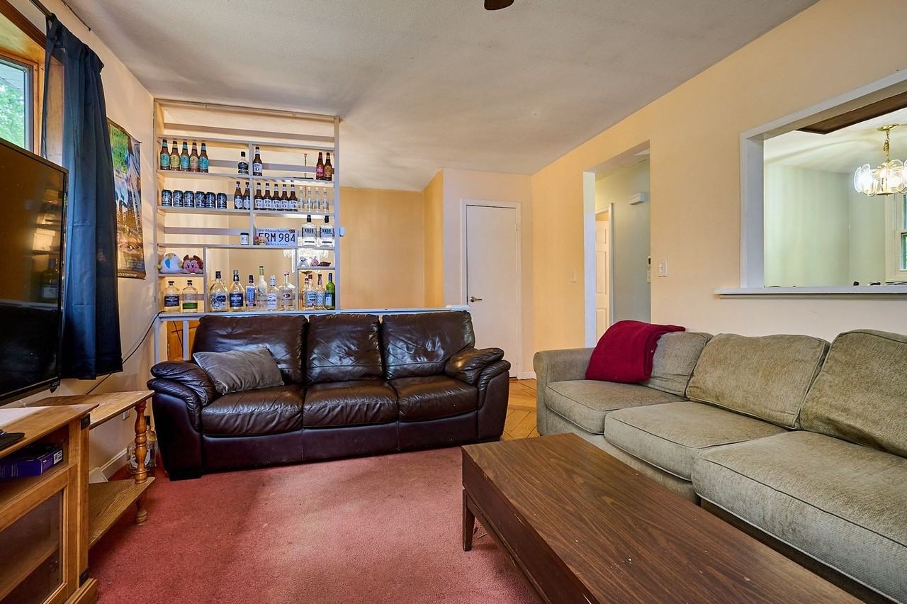 167 Rocky Hill Rd - Photo 6 of 27