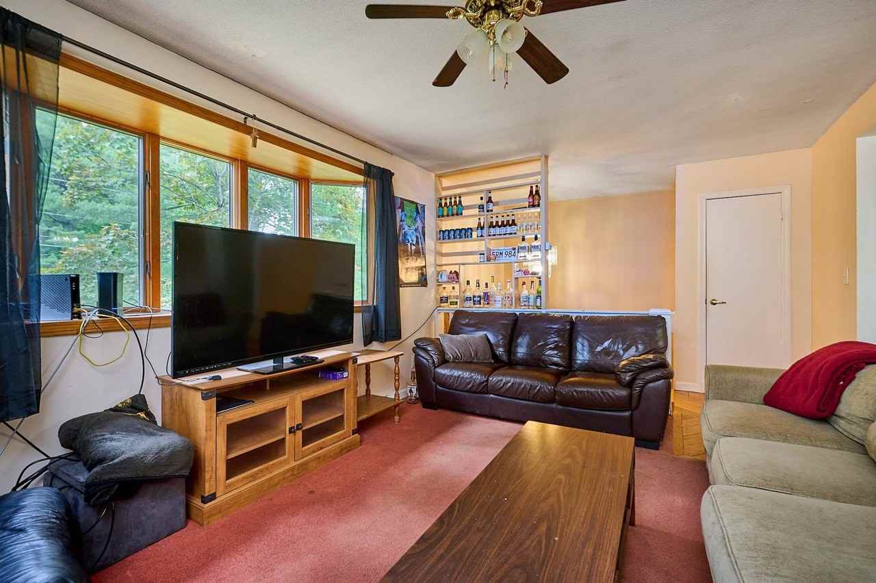 167 Rocky Hill Rd - Photo 7 of 27