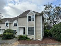 1 Salem Pl - Photo 1 of 1