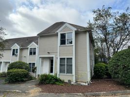 featured image of 1 Salem Pl