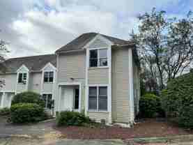 1 Salem Pl - Photo 1 of 1