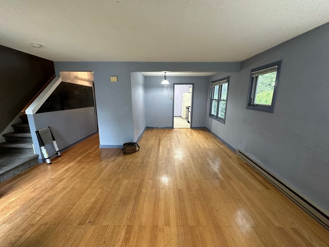 1 Salem Pl - Photo 2 of 22