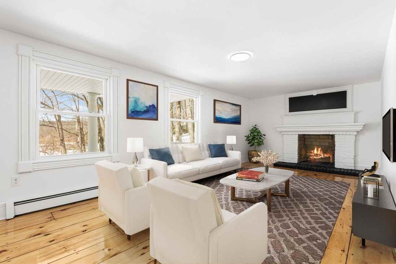 17 N Maple St - Photo 5 of 41