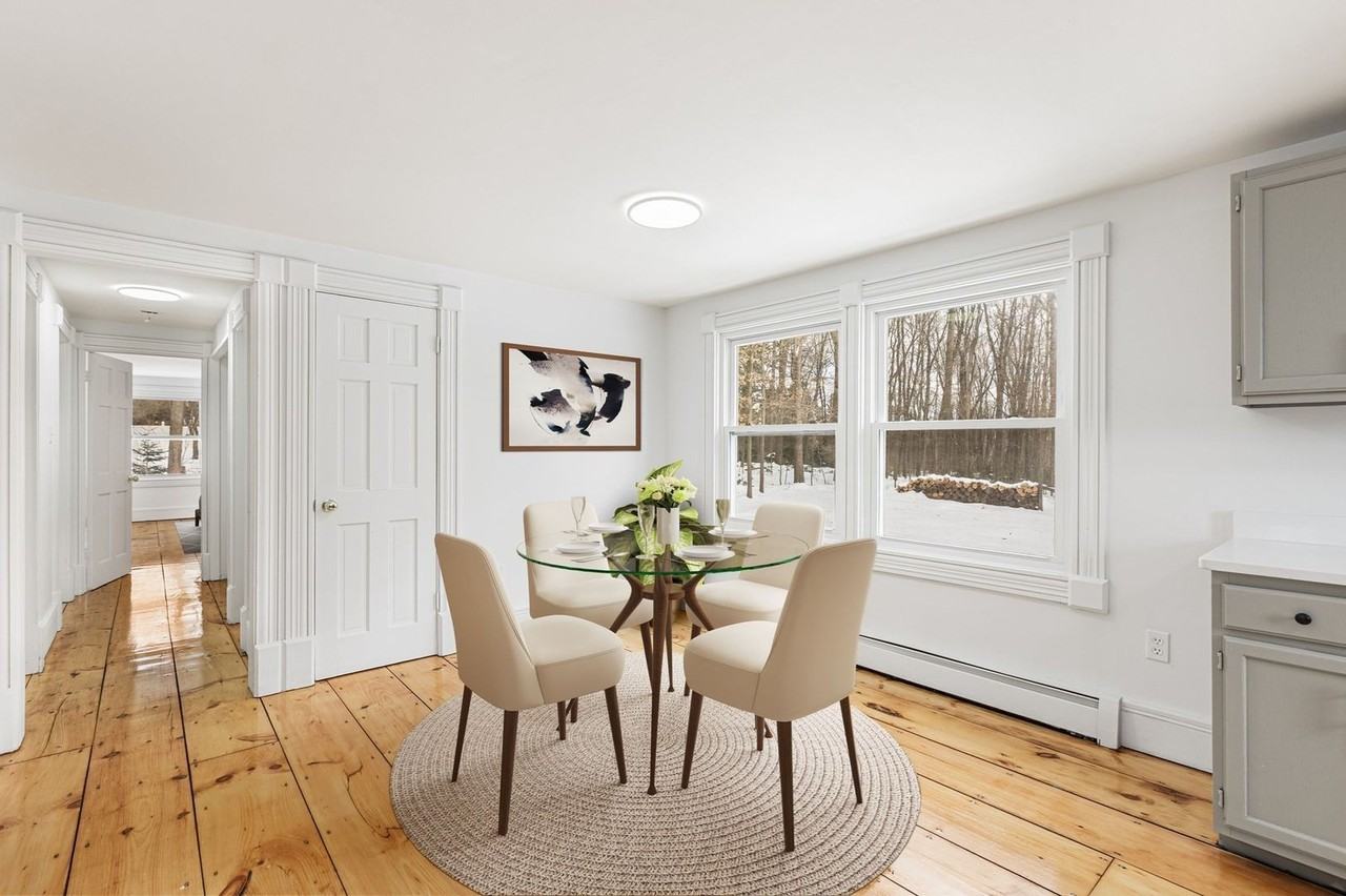 17 N Maple St - Photo 6 of 41