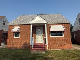 4101 E 154th St - Photo 1 of 1