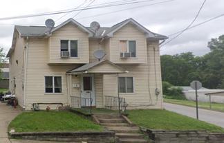 218 Butler St - Photo 1 of 1
