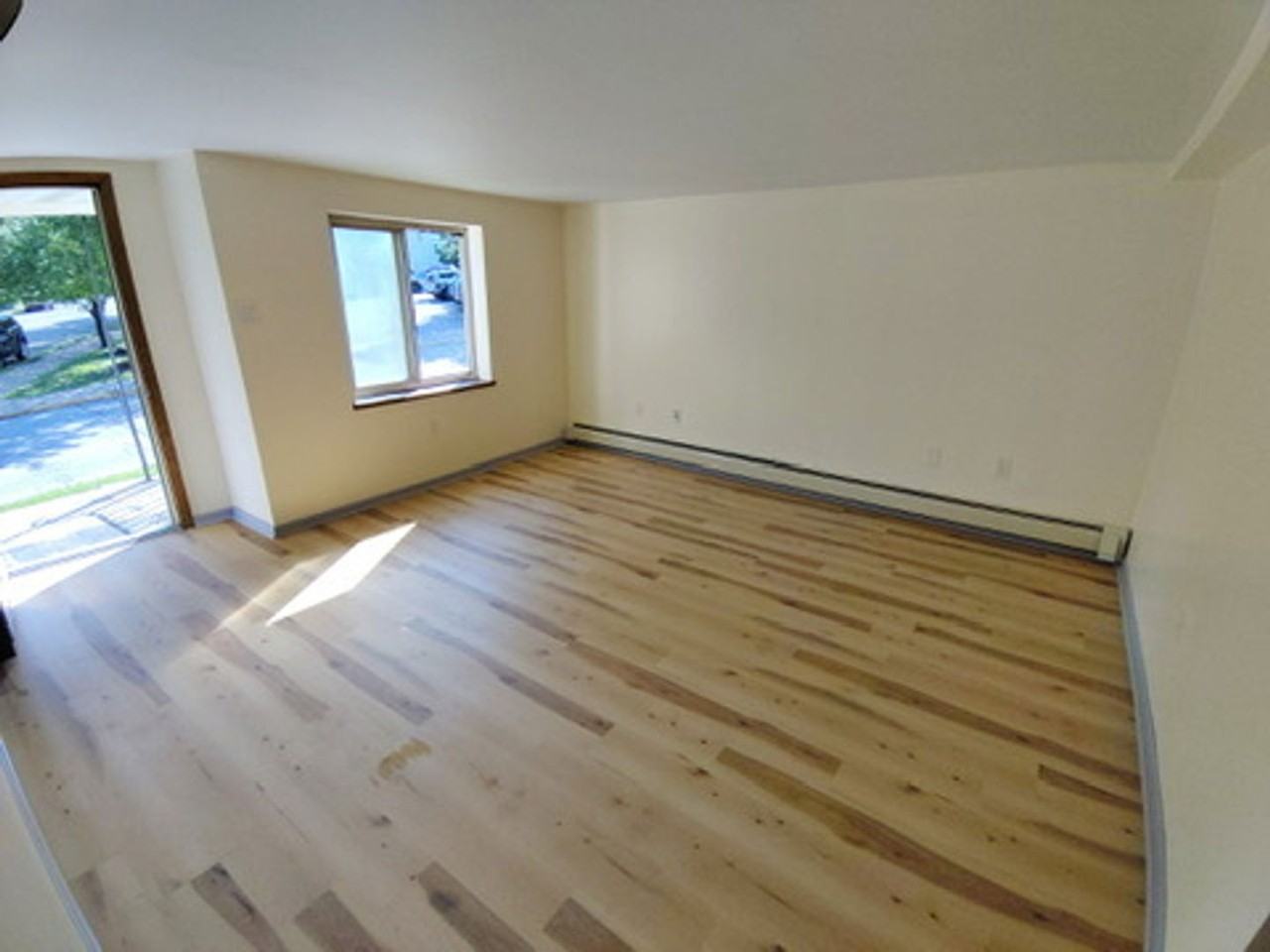 218 Butler St - Photo 3 of 10