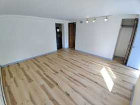 218 Butler St - Photo 1 of 1