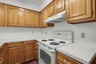 Rockwell Gardens - Photo 1 of 1