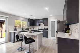 6391 Cactus Dahlia St - Photo 1 of 1