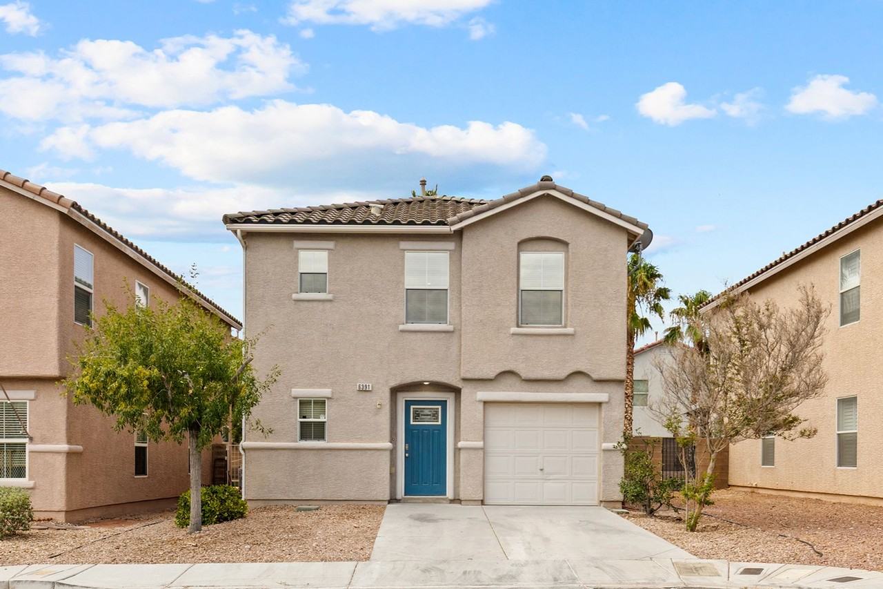 6391 Cactus Dahlia St - Photo 2 of 48