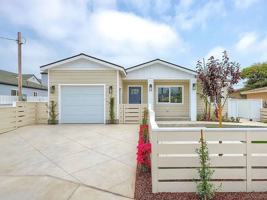 featured image of 575 Florida St