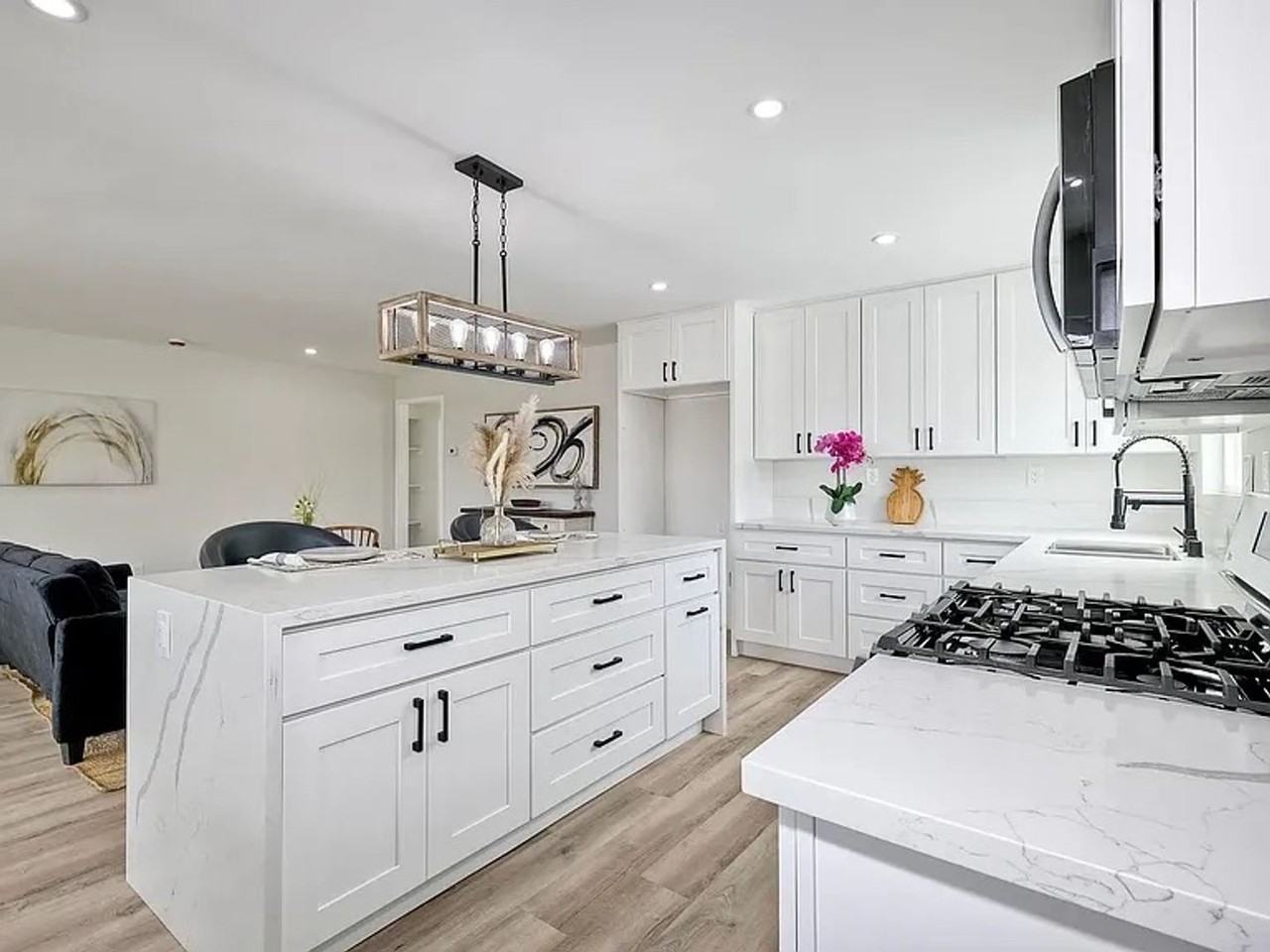 575 Florida St - Photo 5 of 26