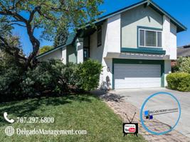 featured image of 332 Robles Way
