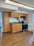42 West Main Street - Photo 1 of 1