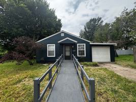 featured image of 5518 E 2nd St