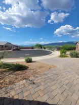 12826 Prairie Aster Ln - Photo 1 of 1