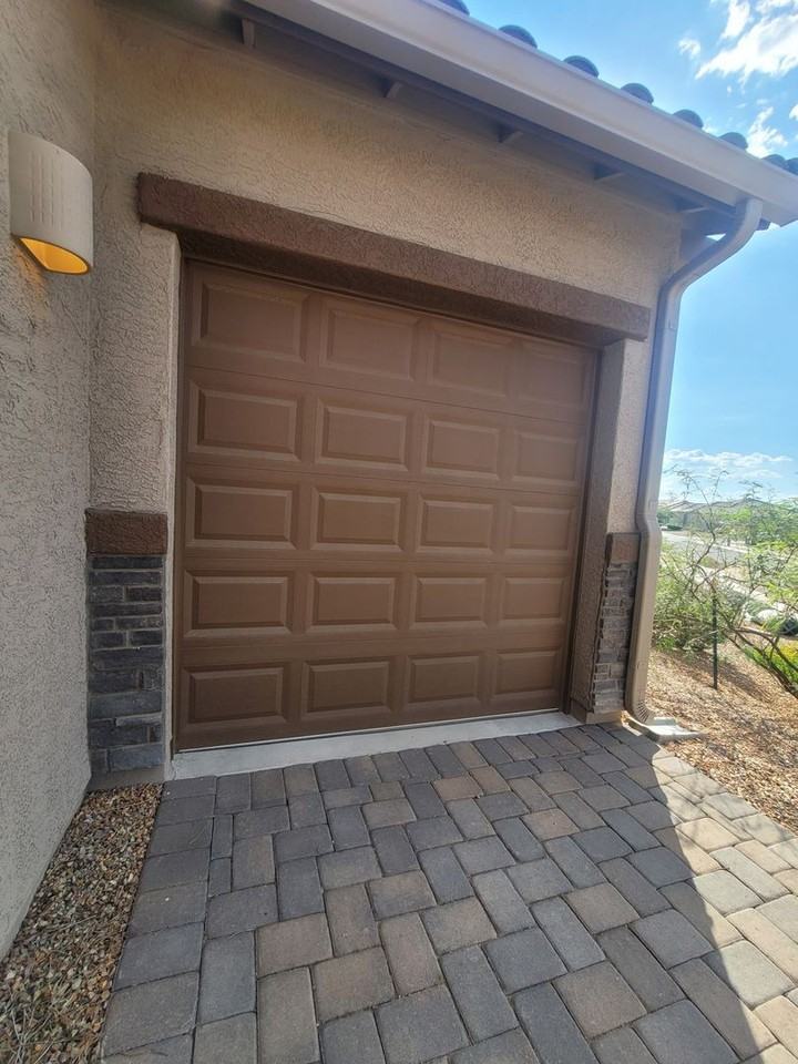12826 Prairie Aster Ln - Photo 4 of 32