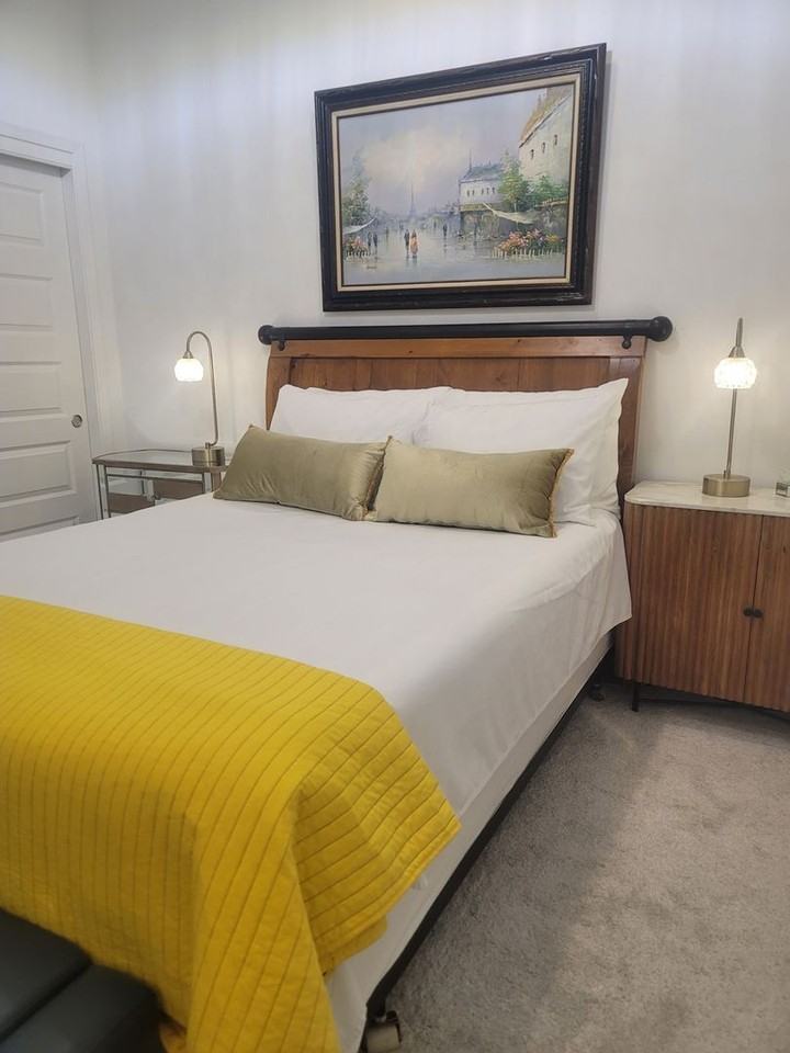 12826 Prairie Aster Ln - Photo 6 of 32