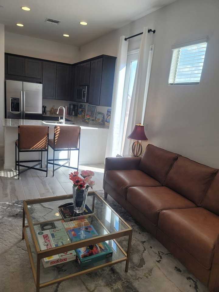 12826 Prairie Aster Ln