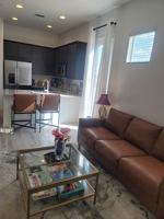 featured image of 12826 Prairie Aster Ln