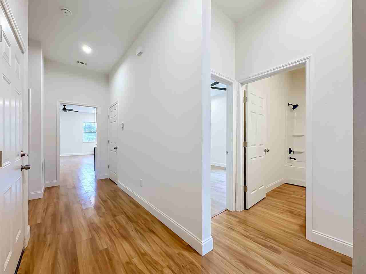 1192 W 25th St #1 - Photo 3 of 24