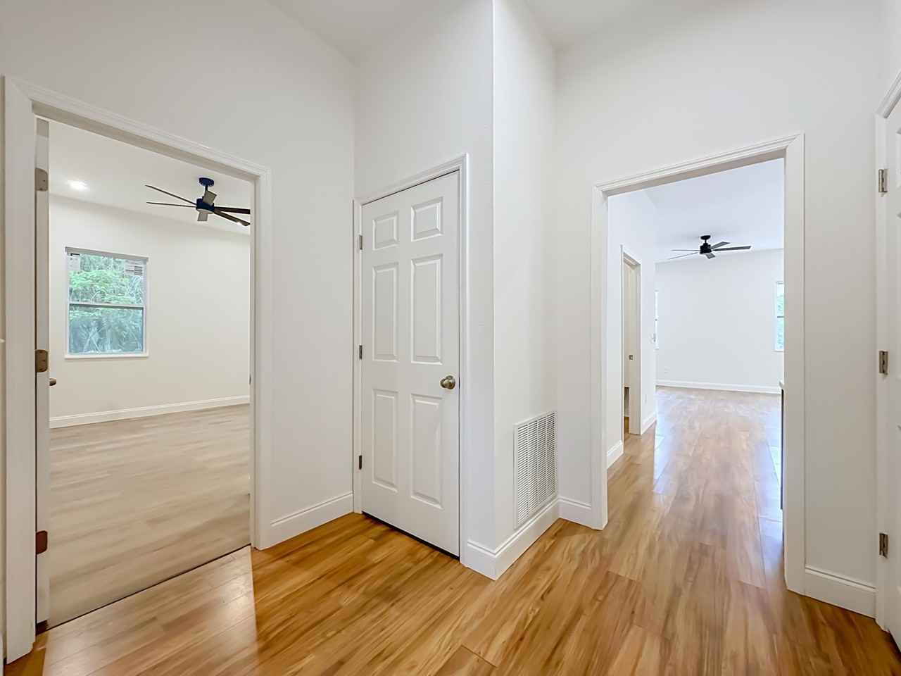 1192 W 25th St #1 - Photo 4 of 24