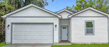 featured image of 2250 W 13th St #1