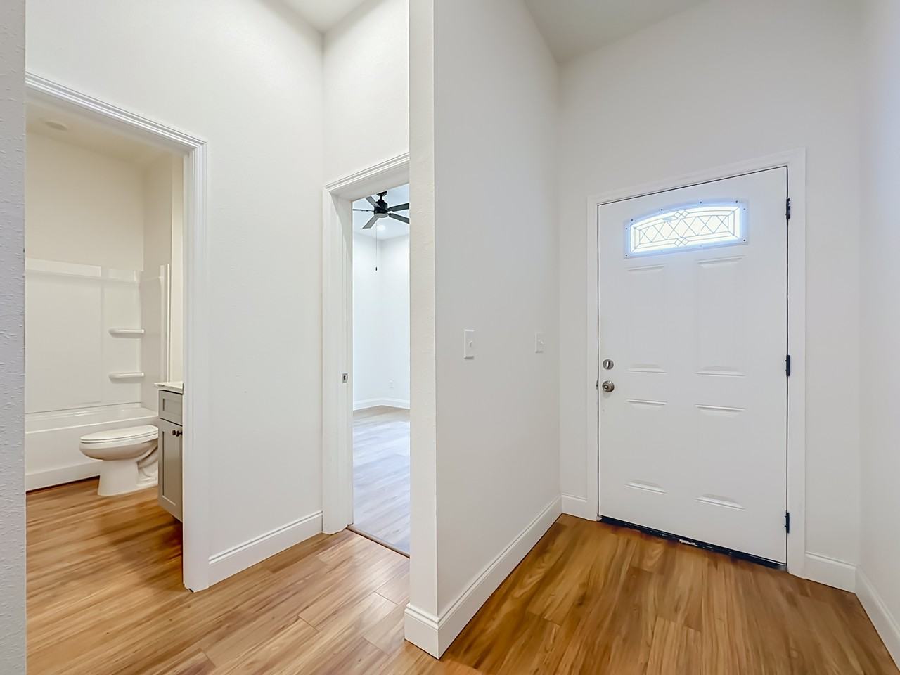 2250 W 13th St #1 - Photo 2 of 35