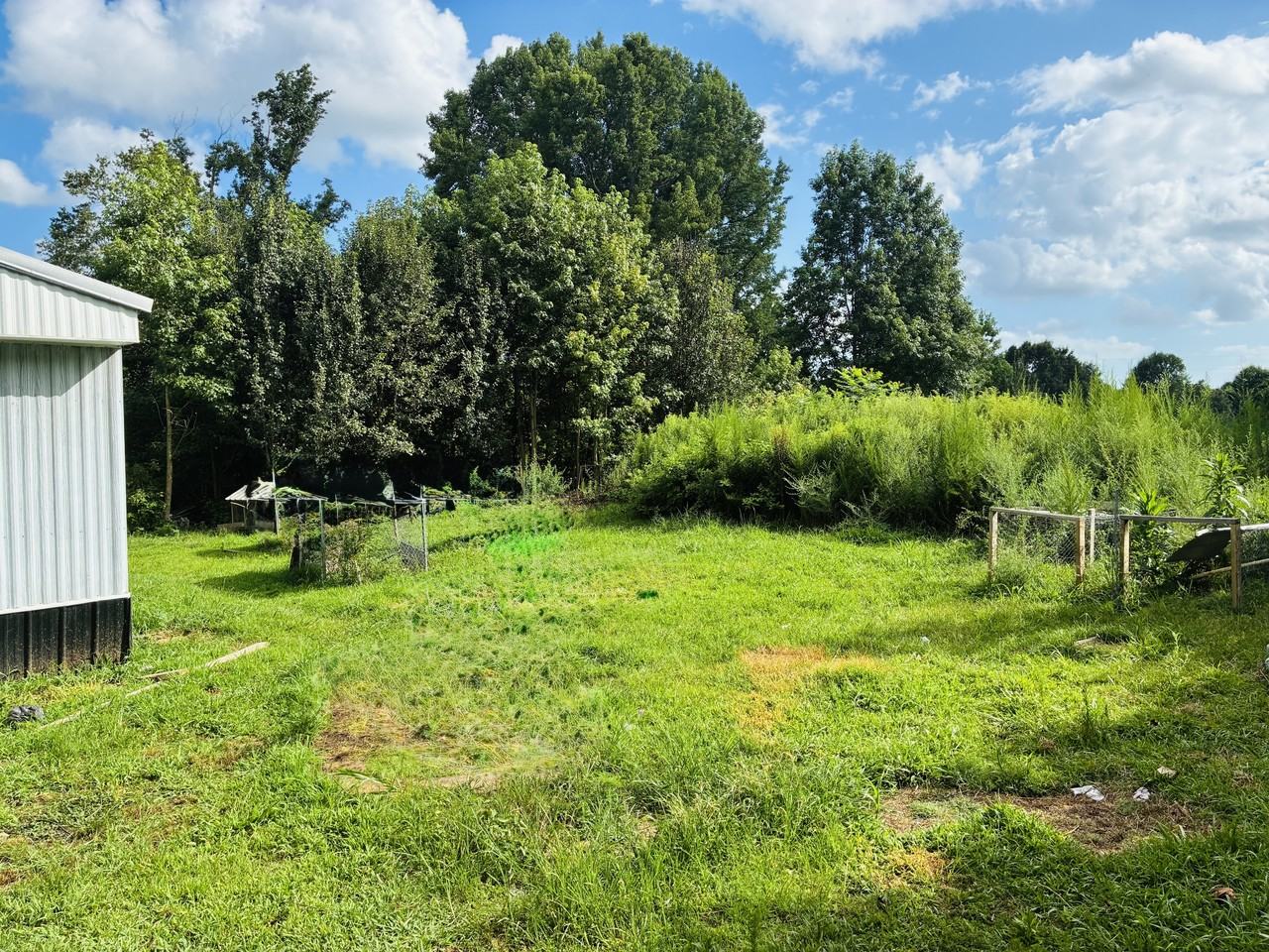 788 County Road 33 #1 - Photo 2 of 14