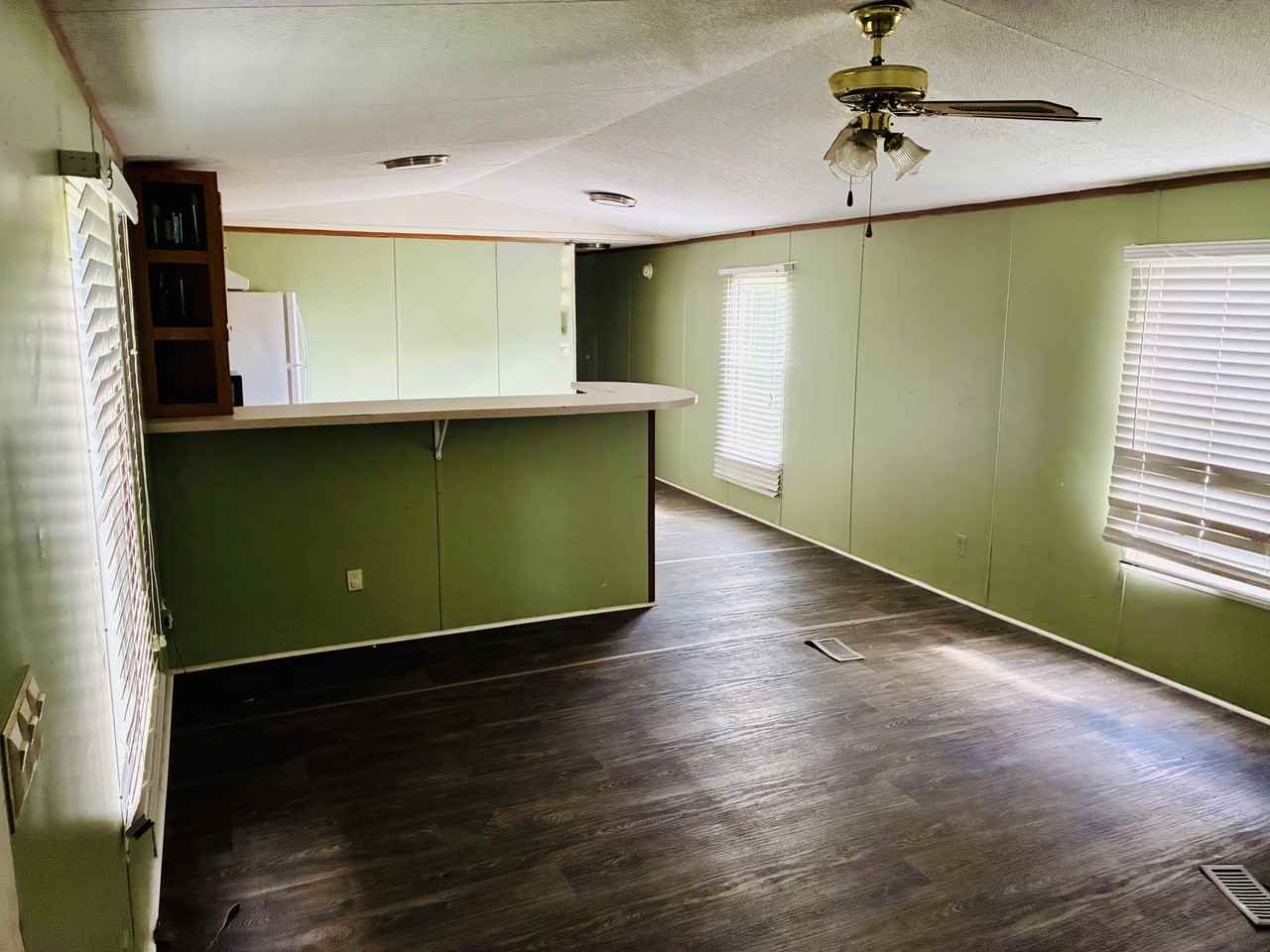 788 County Road 33 #1 - Photo 3 of 14